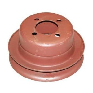 Koło pasowe pompy wody C-330 Skropol